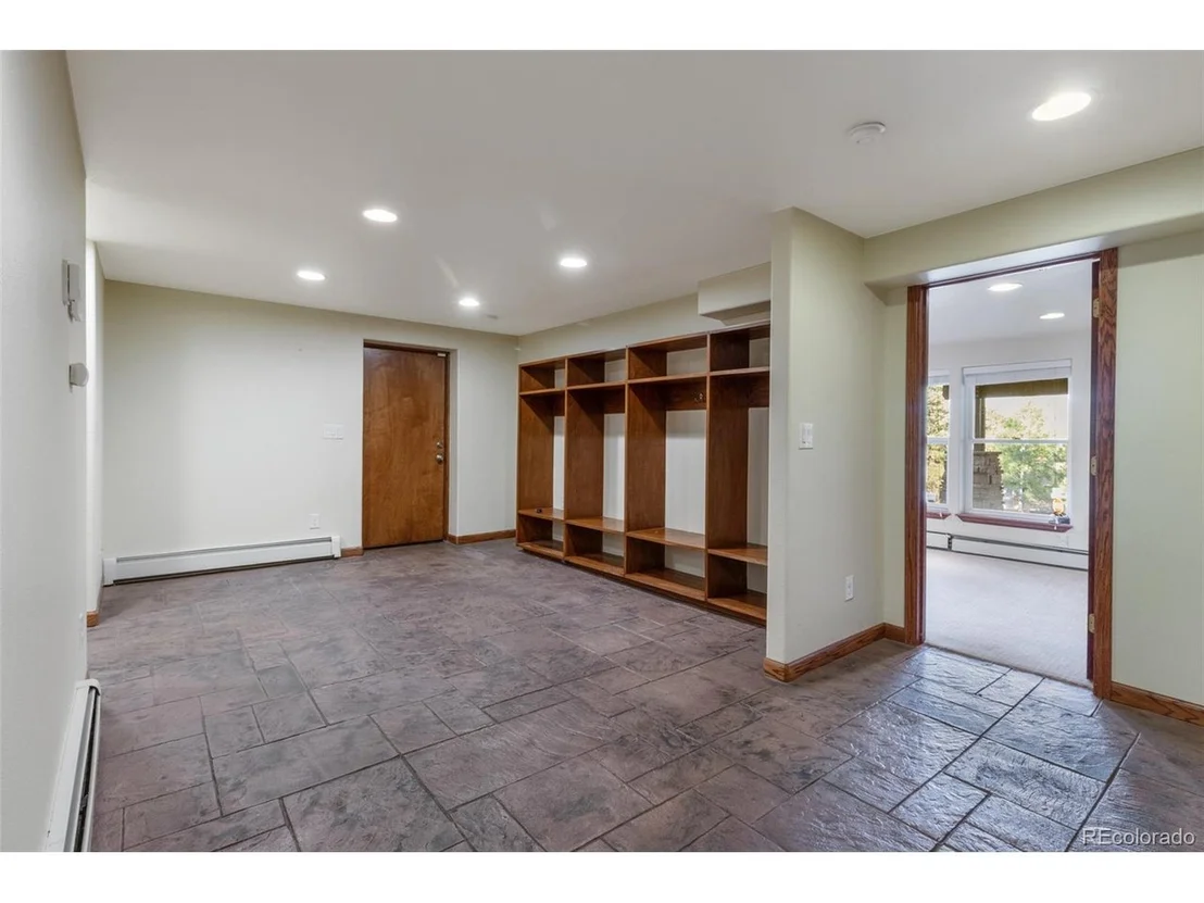 Photo of 28396 Clover Ln