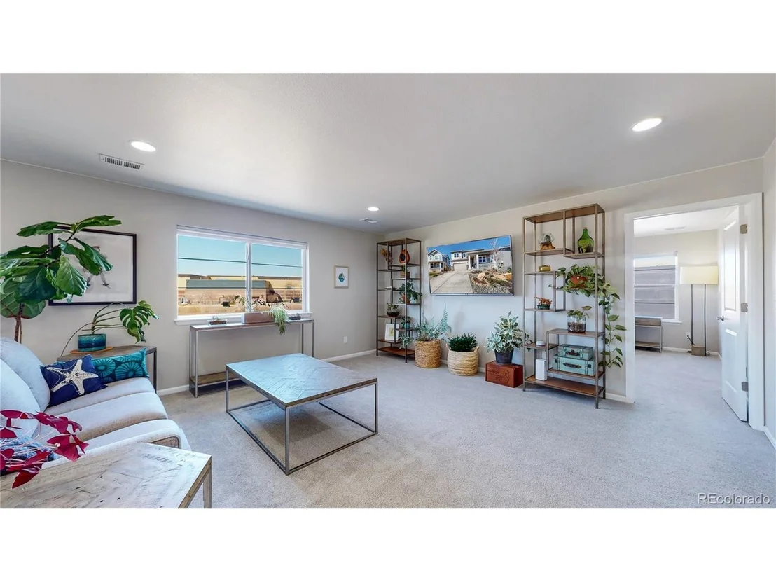 Photo of 279 Western Sky Cir