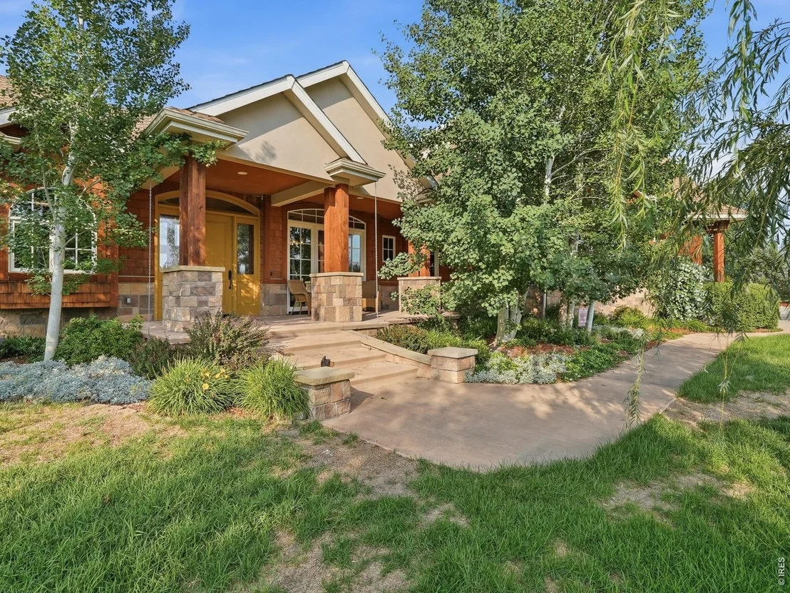 Photo of 37156 Dickerson Run