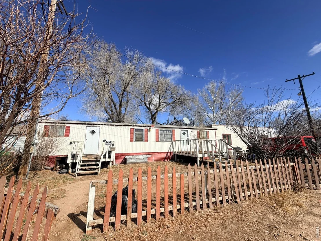 Photo of 21125 4th Ave