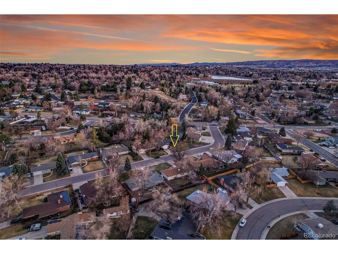 Photo of 3281 Vivian Dr