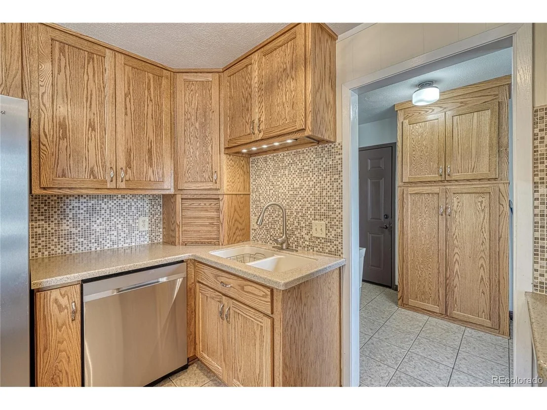 Photo of 16825 County Road 220