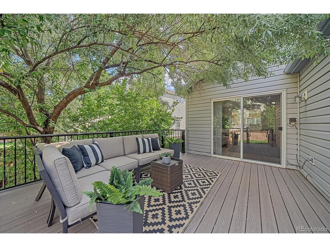 Photo of 20344 Heather Ln