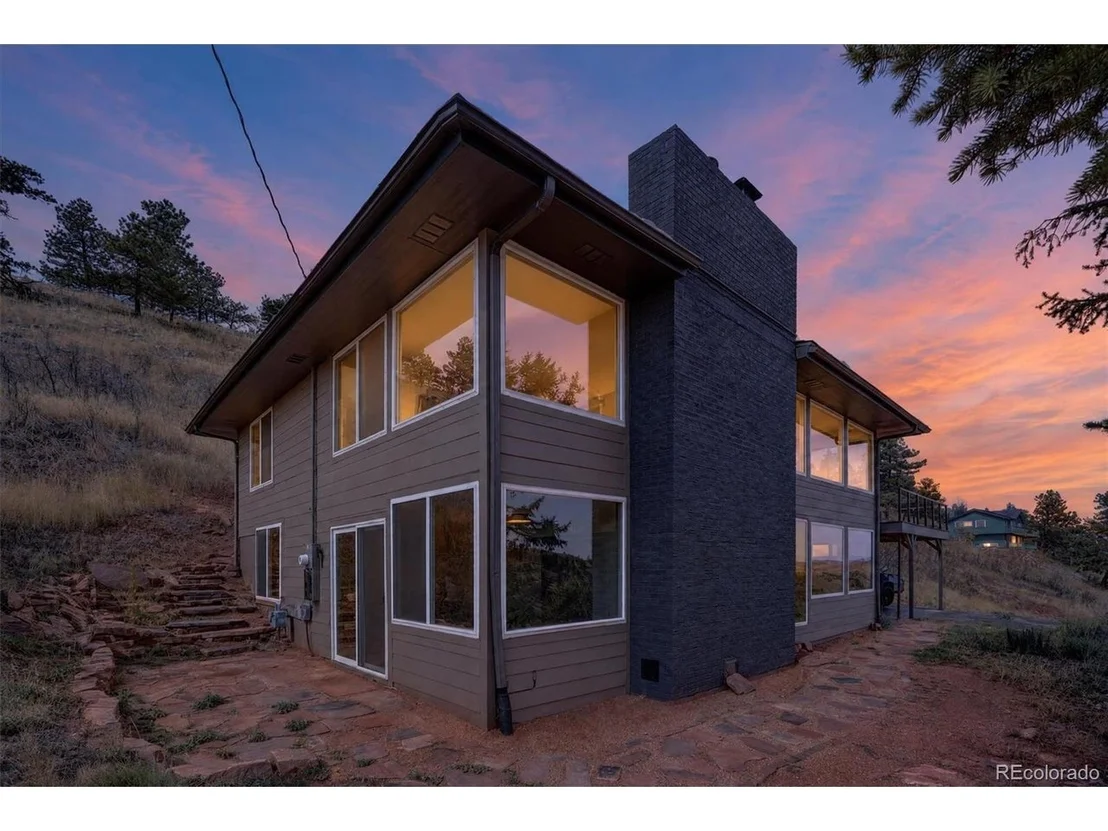 Photo of 6465 Red Hill Rd