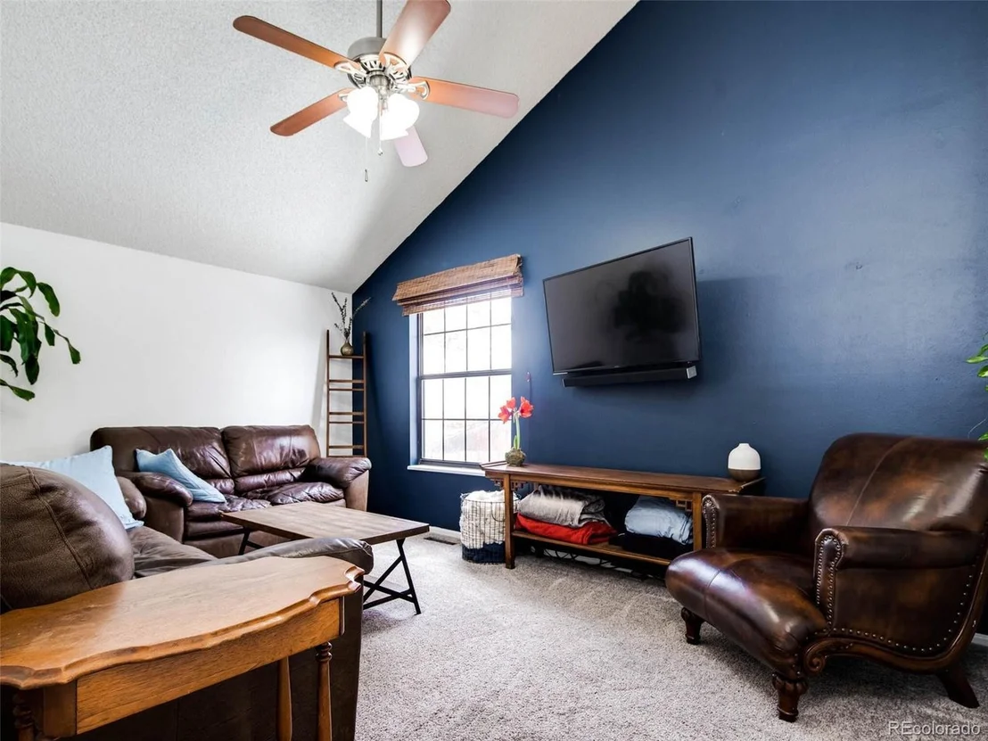 Photo of 11945 E Cornell Cir
