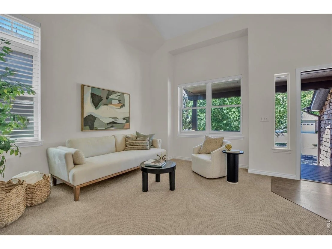 Photo of 4874 Dakota Blvd