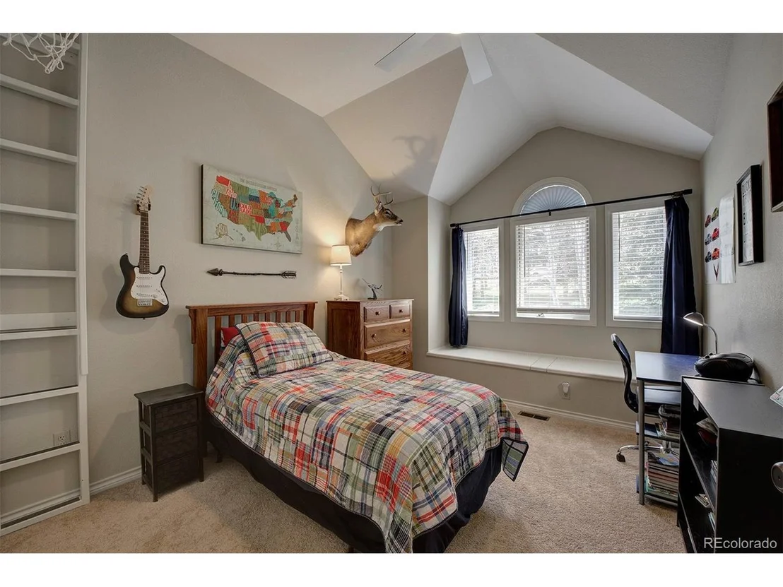 Photo of 2763 Cortina Ln