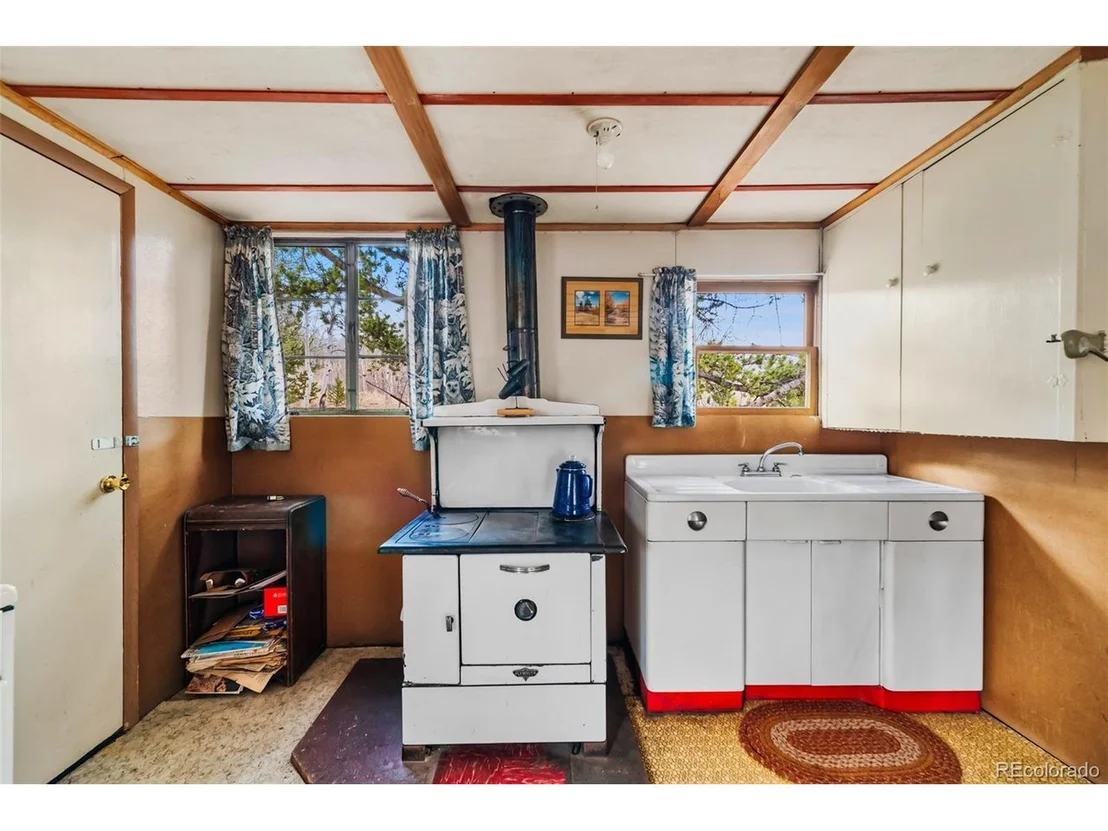 Photo of 26 Meadow Dr