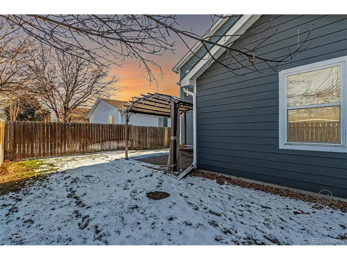 Photo of 257 Wadsworth Cir