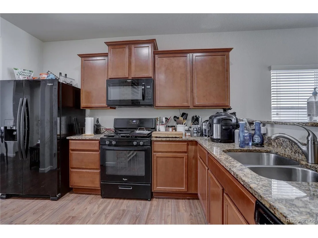 Photo of 4246 E 95th Dr