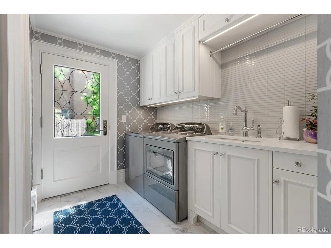 Photo of 20 Polo Field Ln