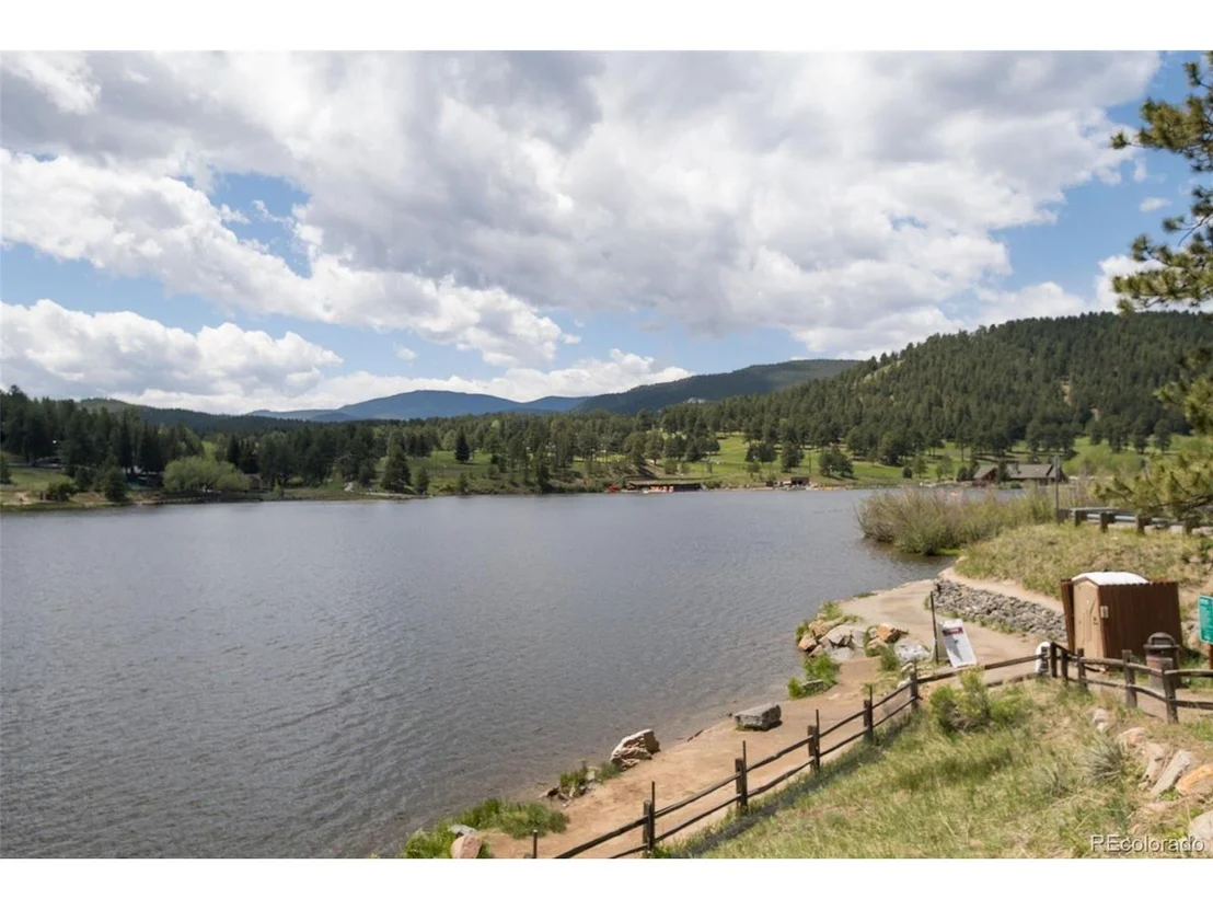 Photo of 5167 Knotty Pine Ln