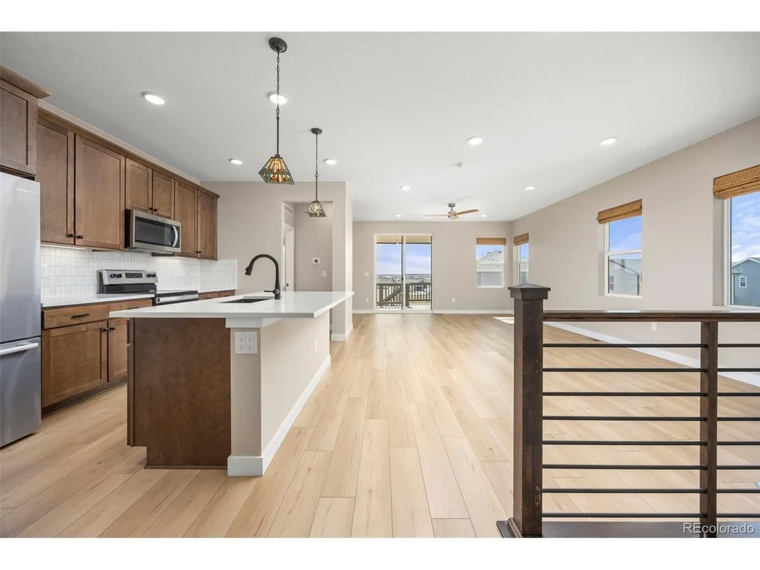 Photo of 5426 Riverbend Ave