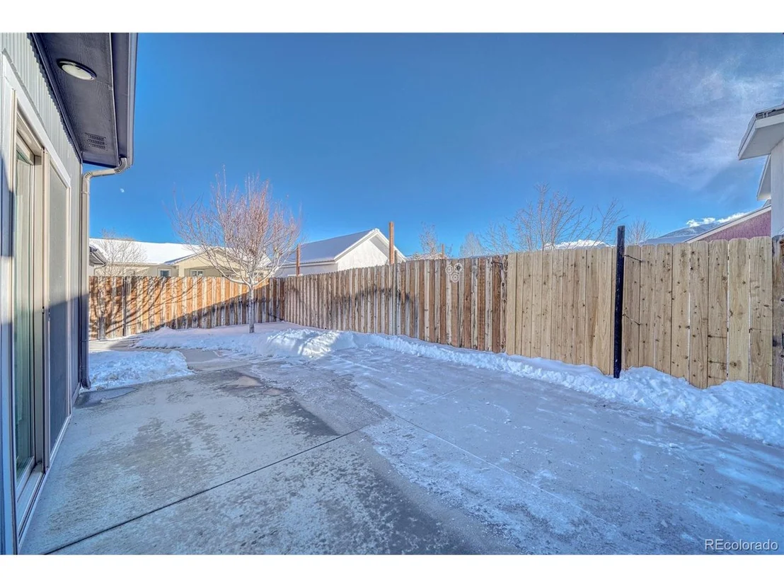 Photo of 117 Crestone Mesa Dr