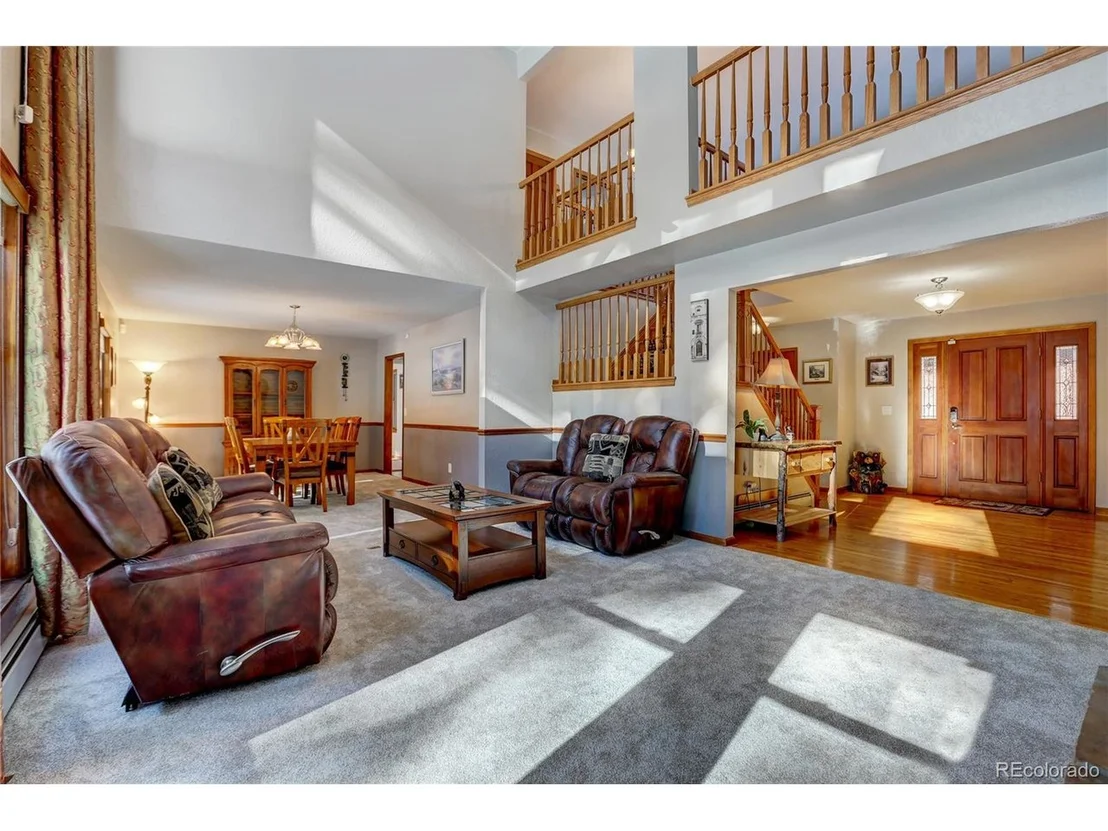 Photo of 1531 Meadow Trl