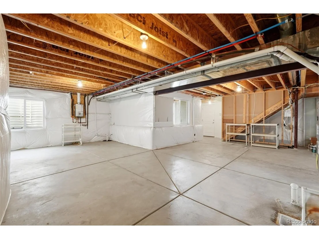 Photo of 9666 Dunning Cir