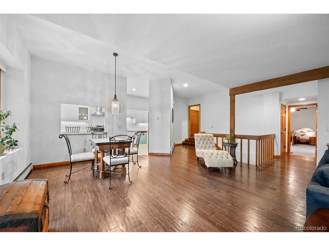 Photo of 4188 Timbervale Dr