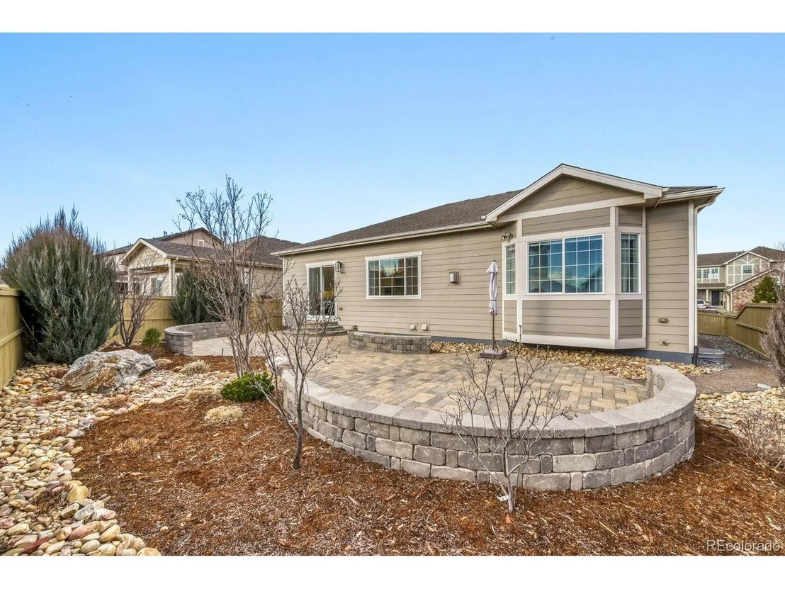 Photo of 212 Western Sky Cir