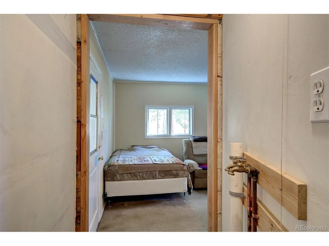 Photo of 117 Tall Timber Ln