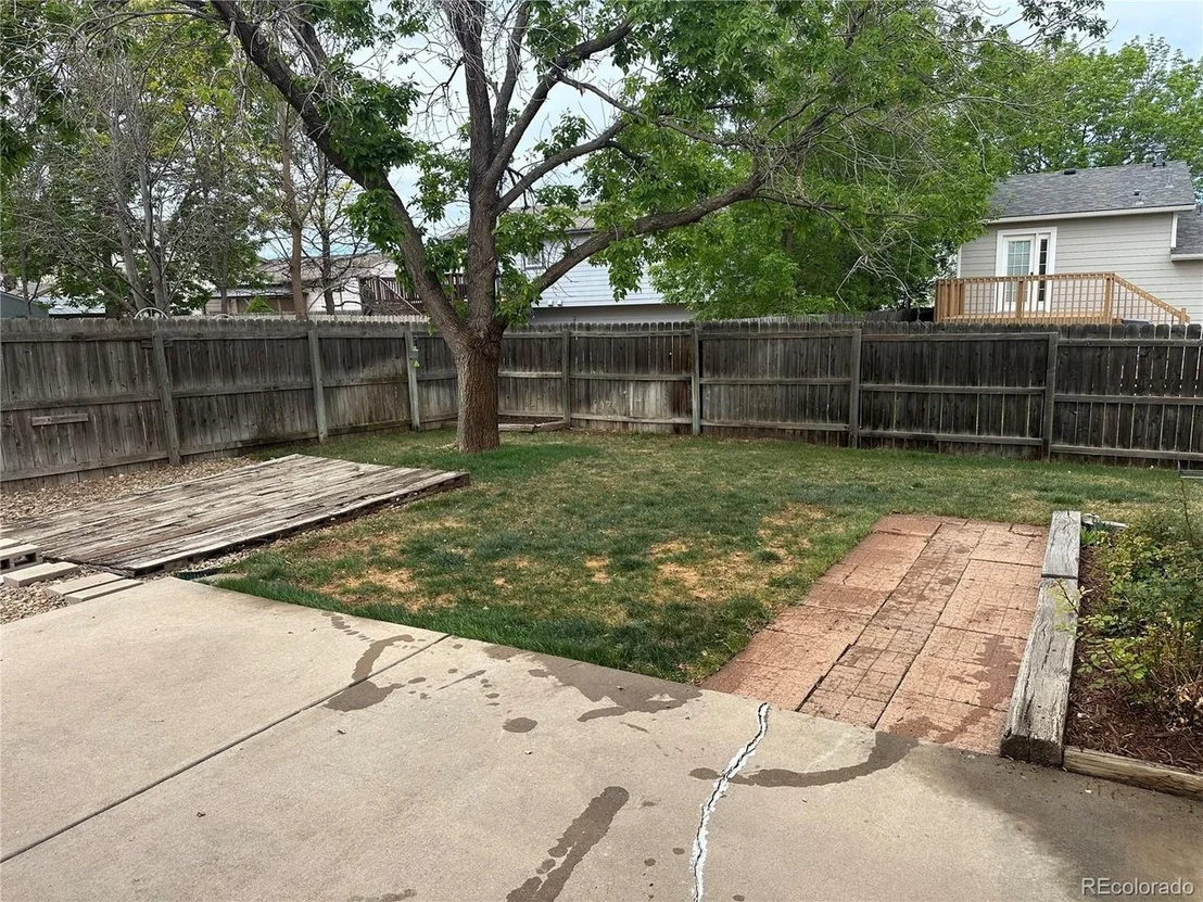 Photo of 511 Sundance Cir