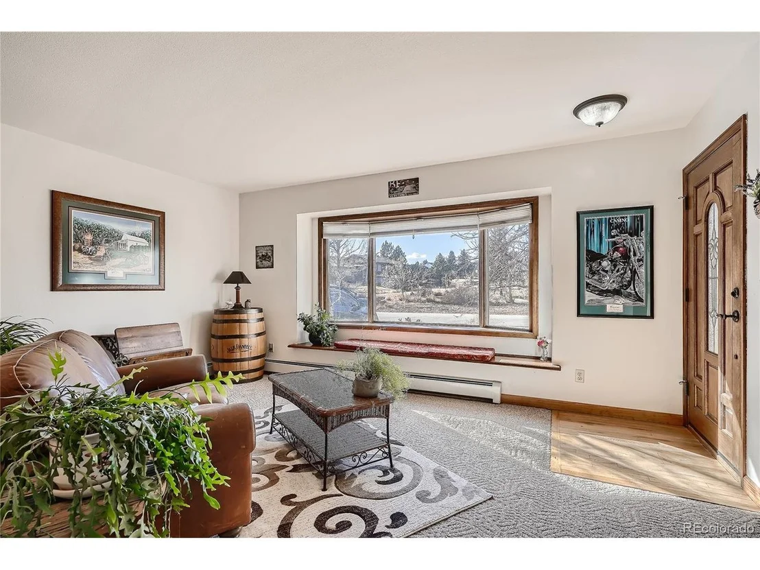 Photo of 16703 W 75th Pl