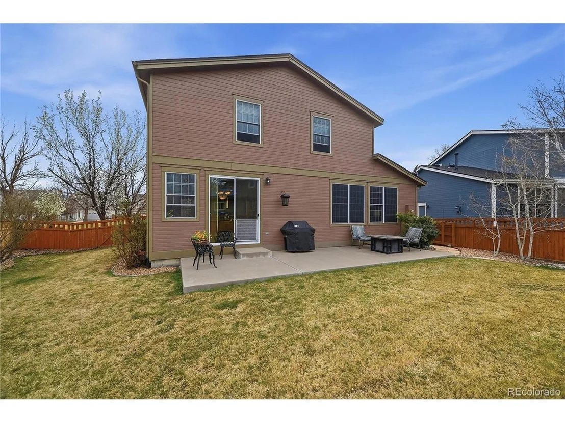 Photo of 5283 Killdeer St