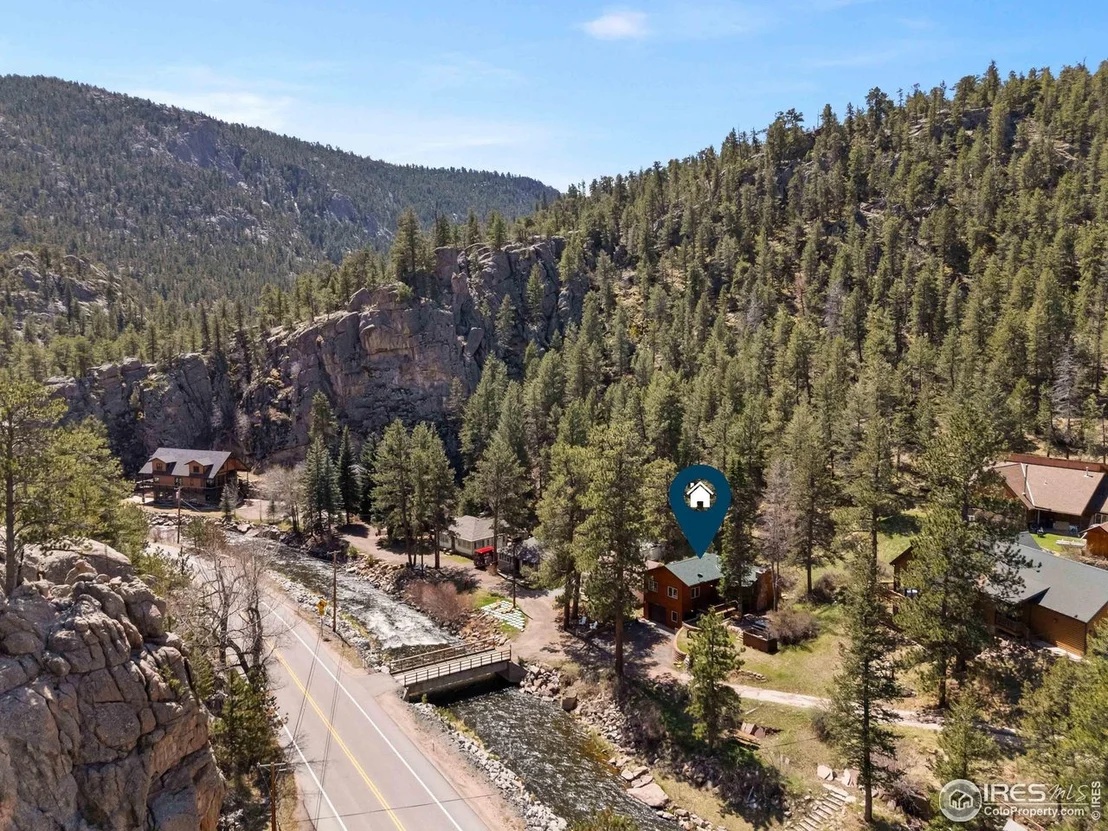 Photo of 78 Big Pine Ln