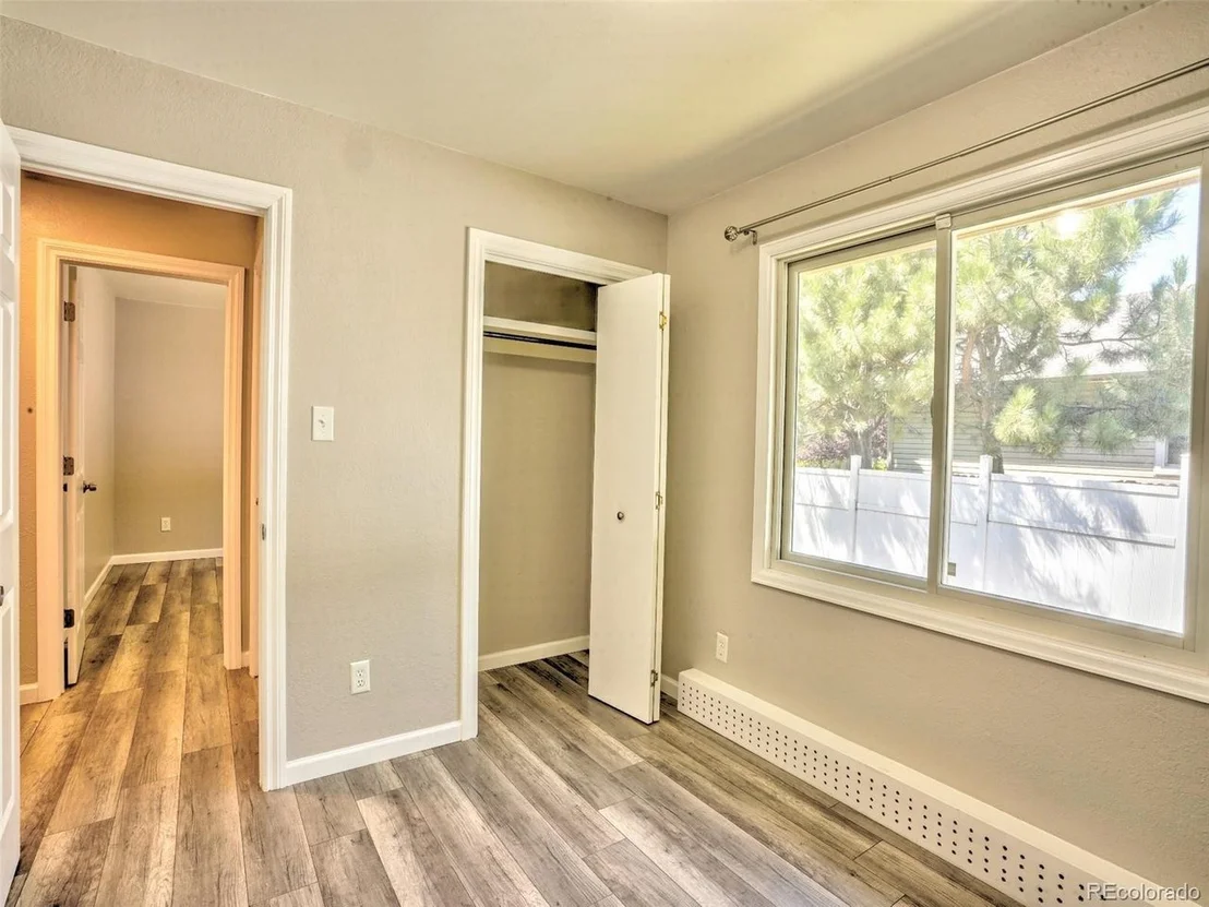Photo of 101 Highland Ave