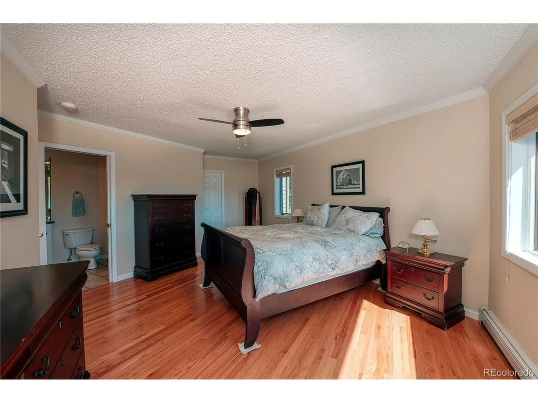 Photo of 150 Grouse Way