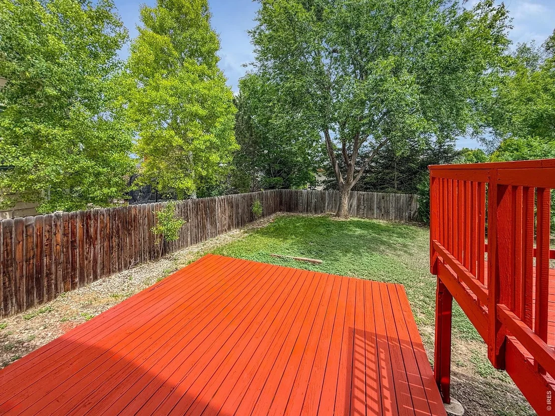Photo of 918 Cliffrose Way