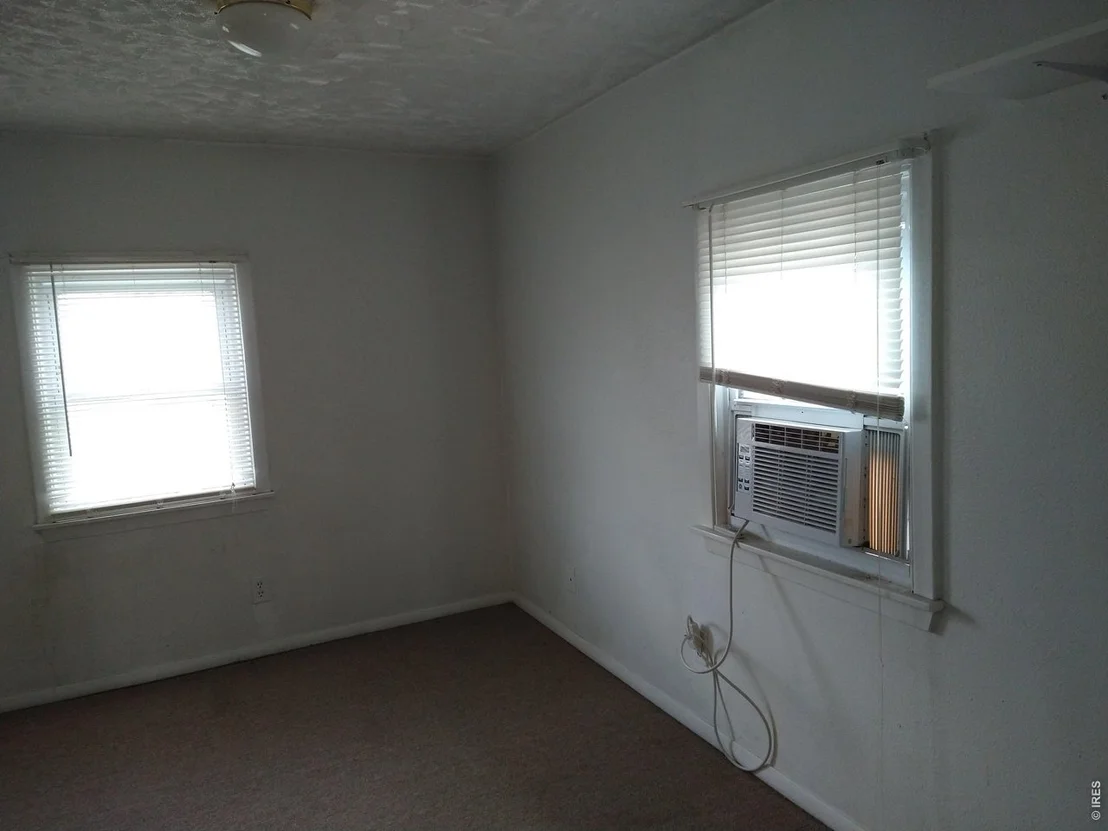 Photo of 226 N 7th Ave