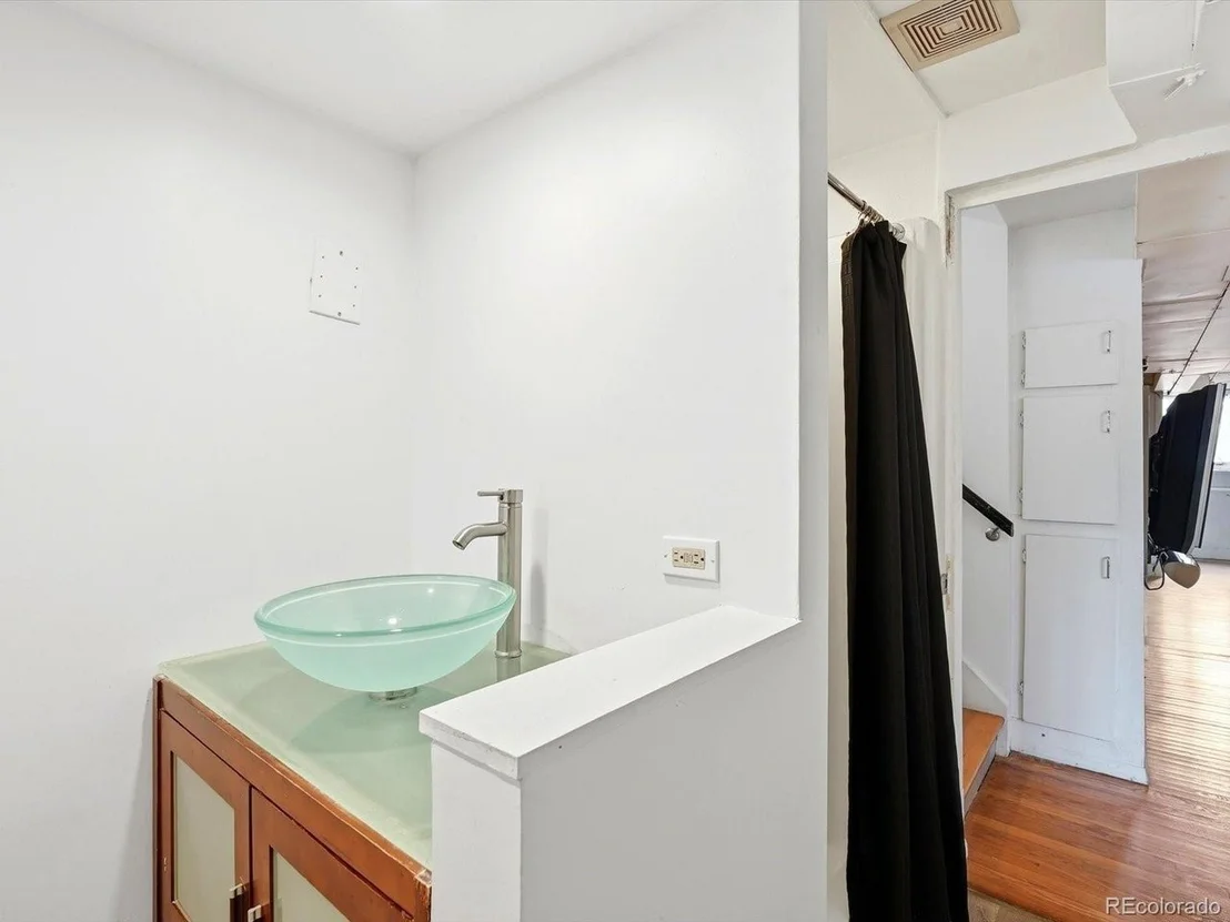 Photo of 2465 Stuart Ct