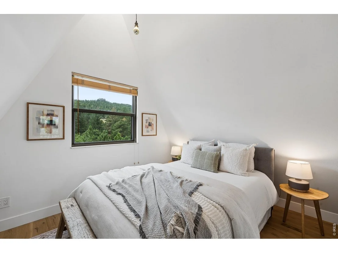 Photo of 118 Crooked Spur