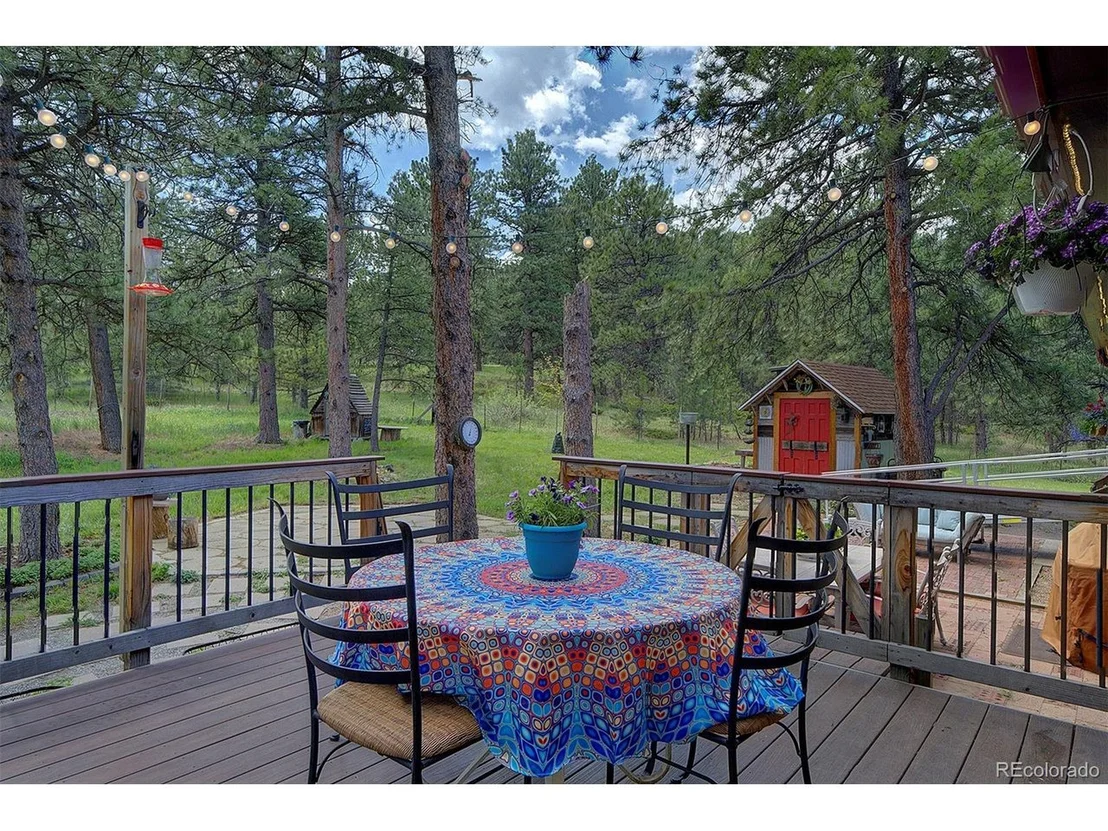 Photo of 207 County Road 65