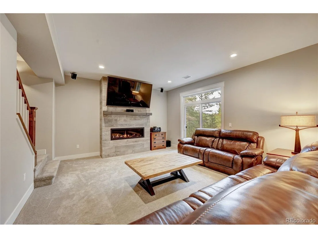 Photo of 3377 Bronco Ln