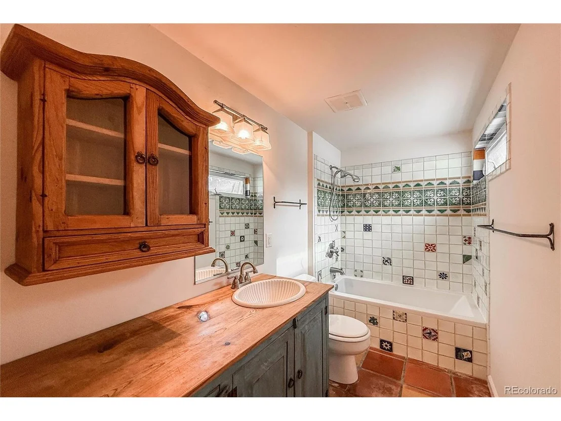 Photo of 3722 Monterey Pl