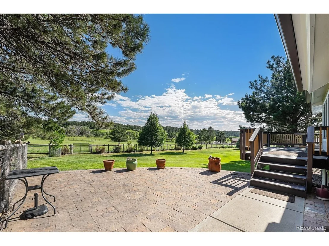 Photo of 497 Grey Squirrel Way