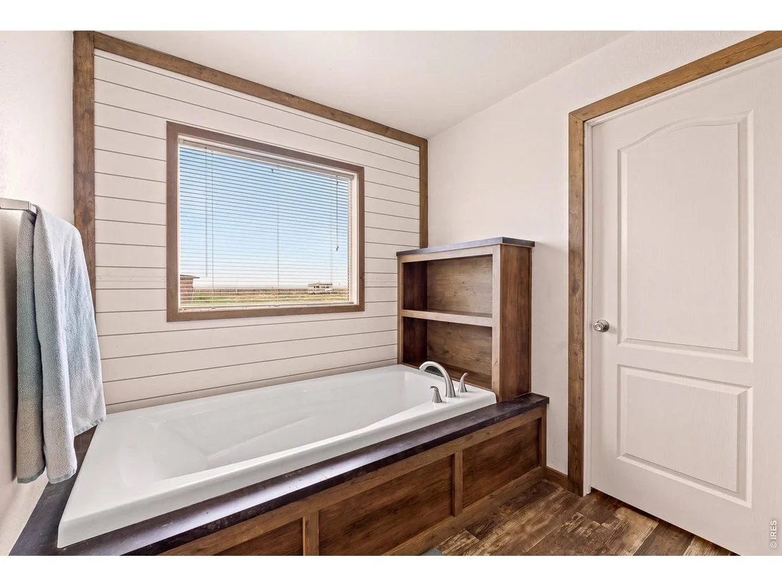 Photo of 50618 County Road 37