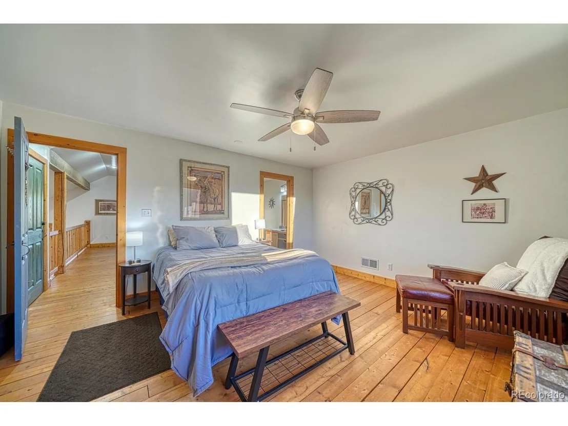 Photo of 5540 E Hwy 50