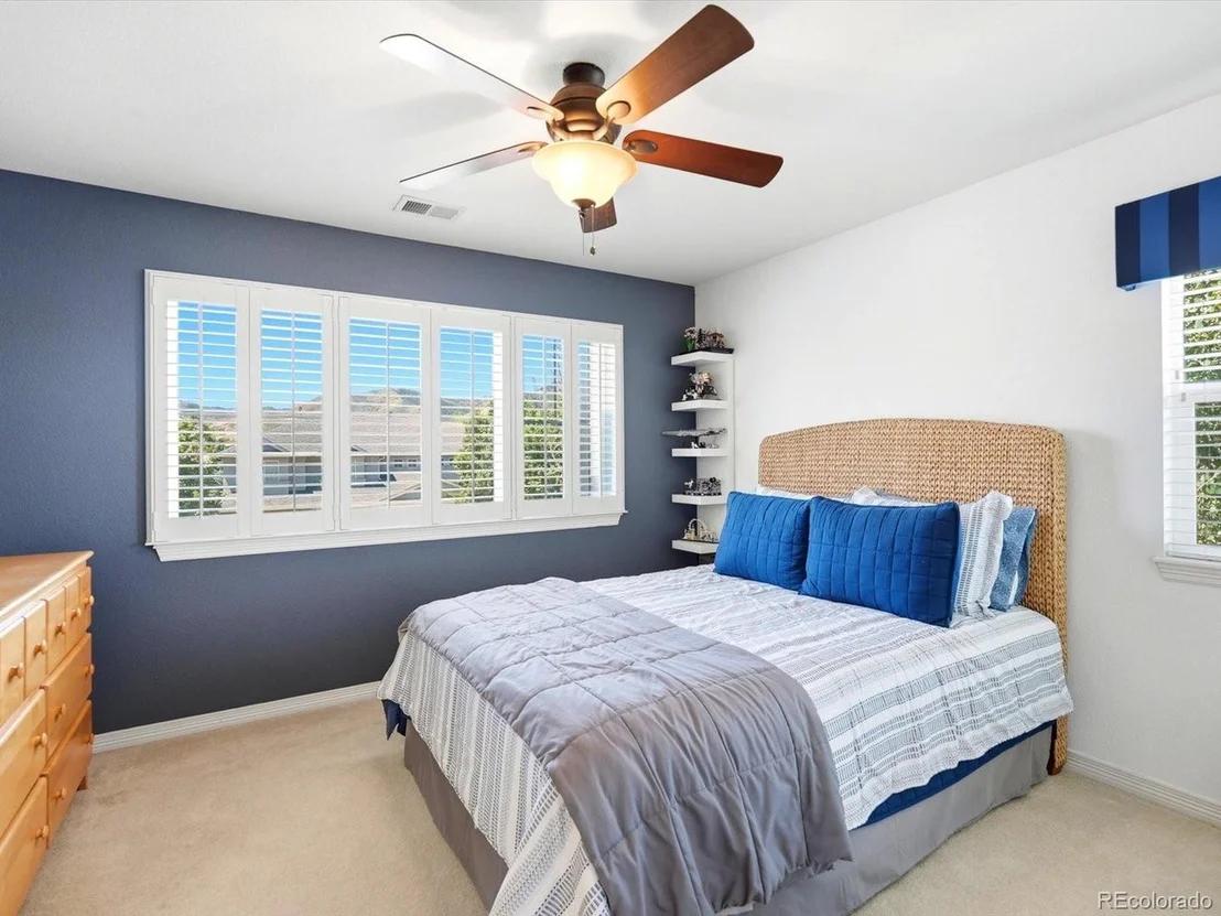 Photo of 5353 Devils Head Cir