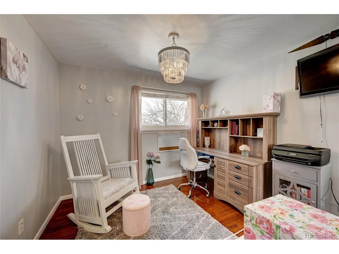 Photo of 6539 Xavier St