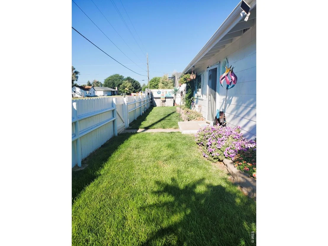 Photo of 402 Washington St