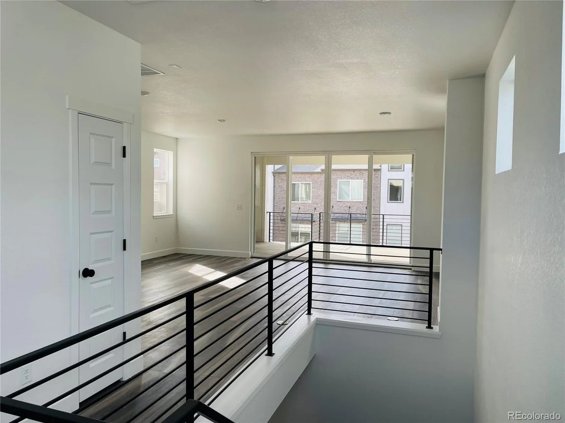 Photo of 5715 Van Gordon Way