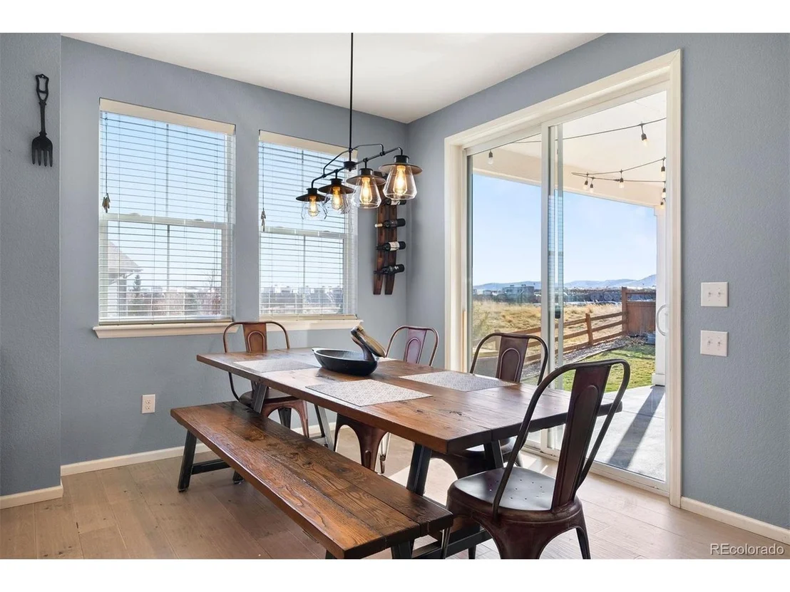 Photo of 9255 Dunraven Loop