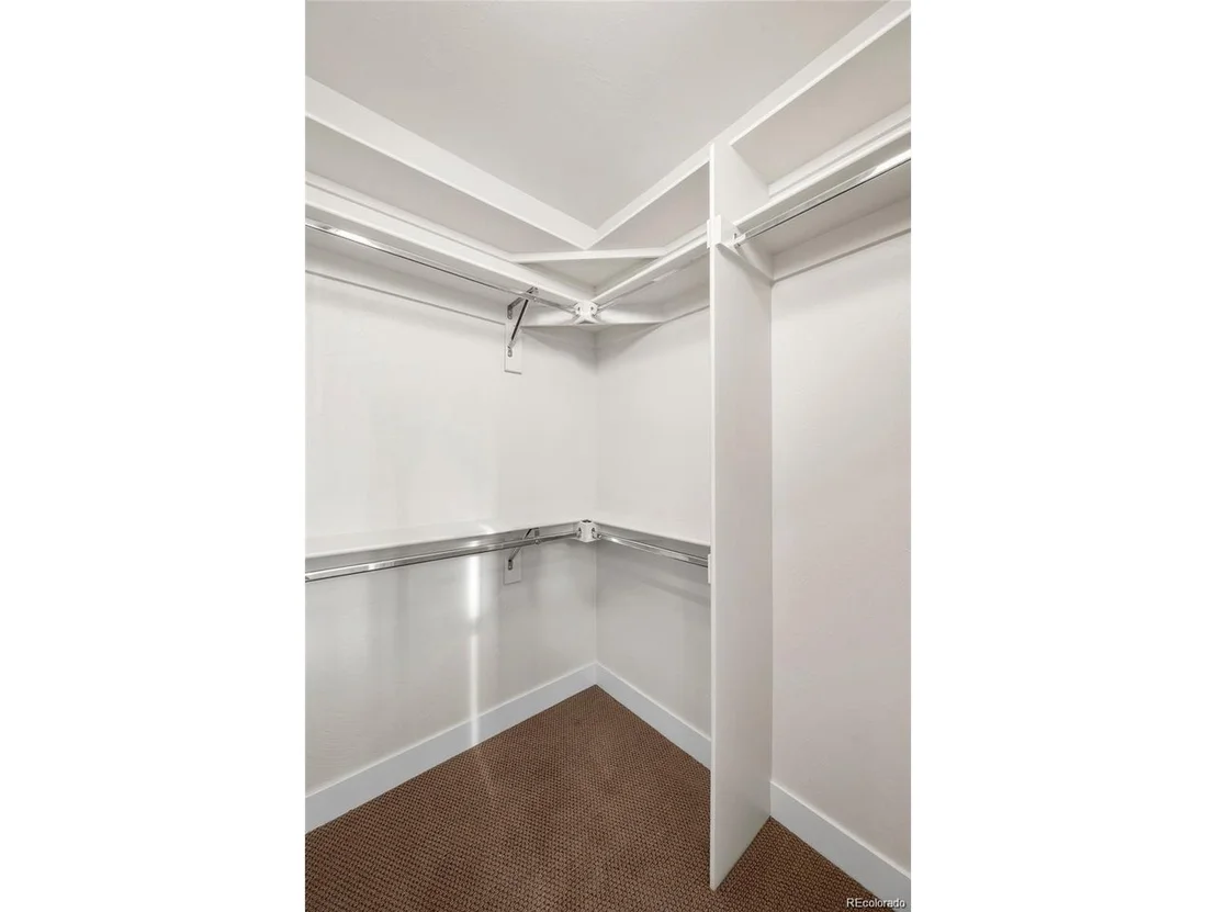 Photo of 5372 W 68th Ave