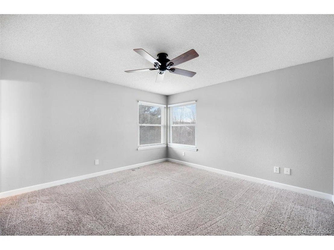 Photo of 3618 Rosewalk Cir