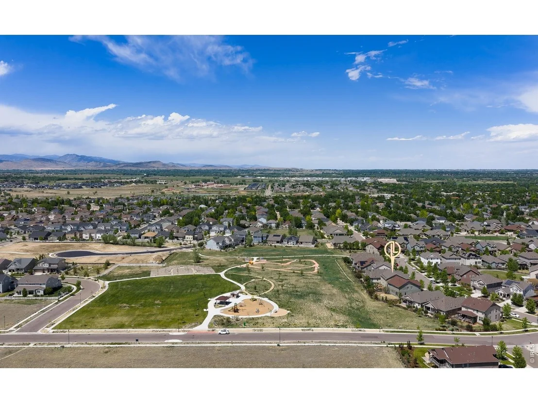 Photo of 2113 Sicily Cir