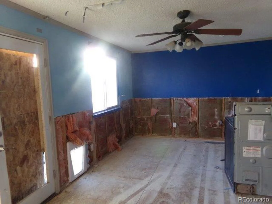 Photo of 924 Madison Way