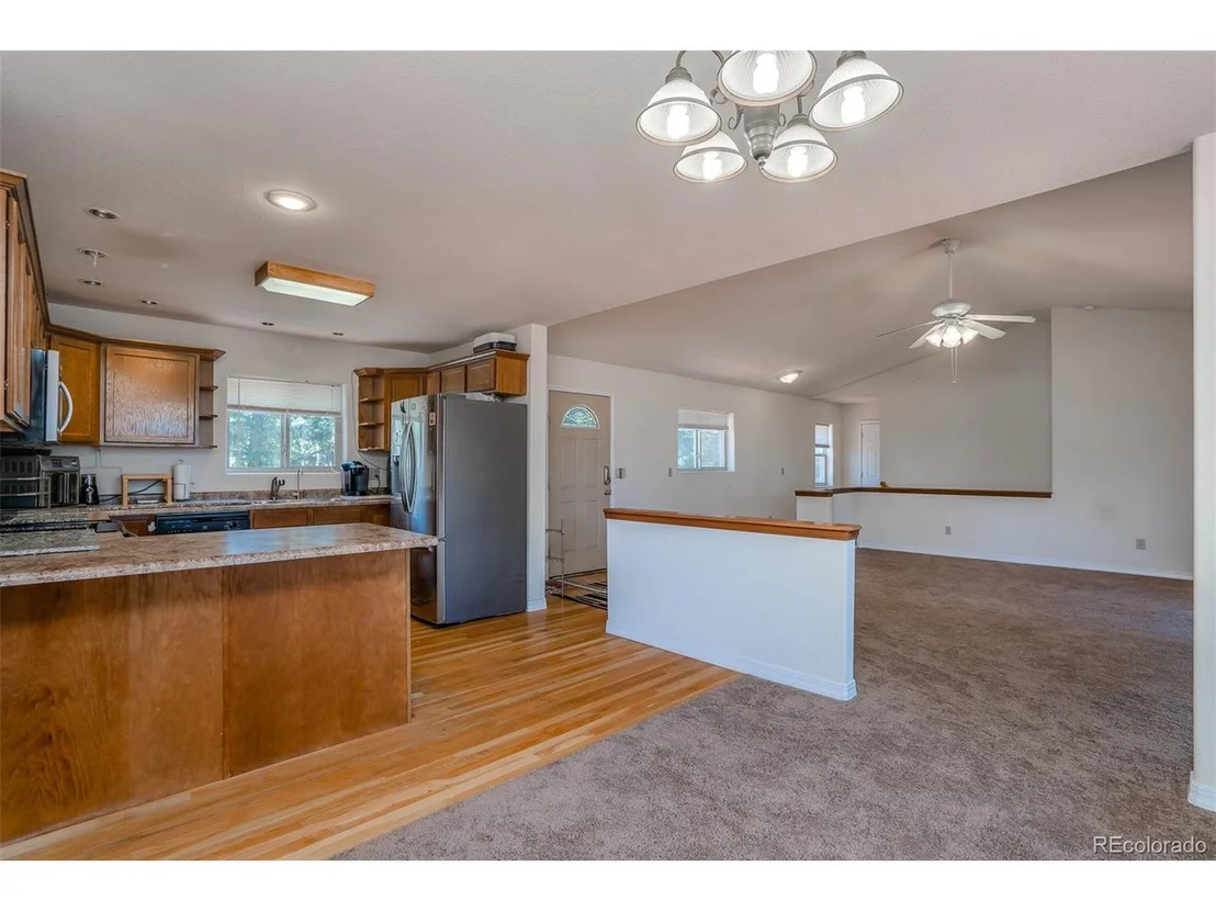 Photo of 31 Spruce Lake Dr