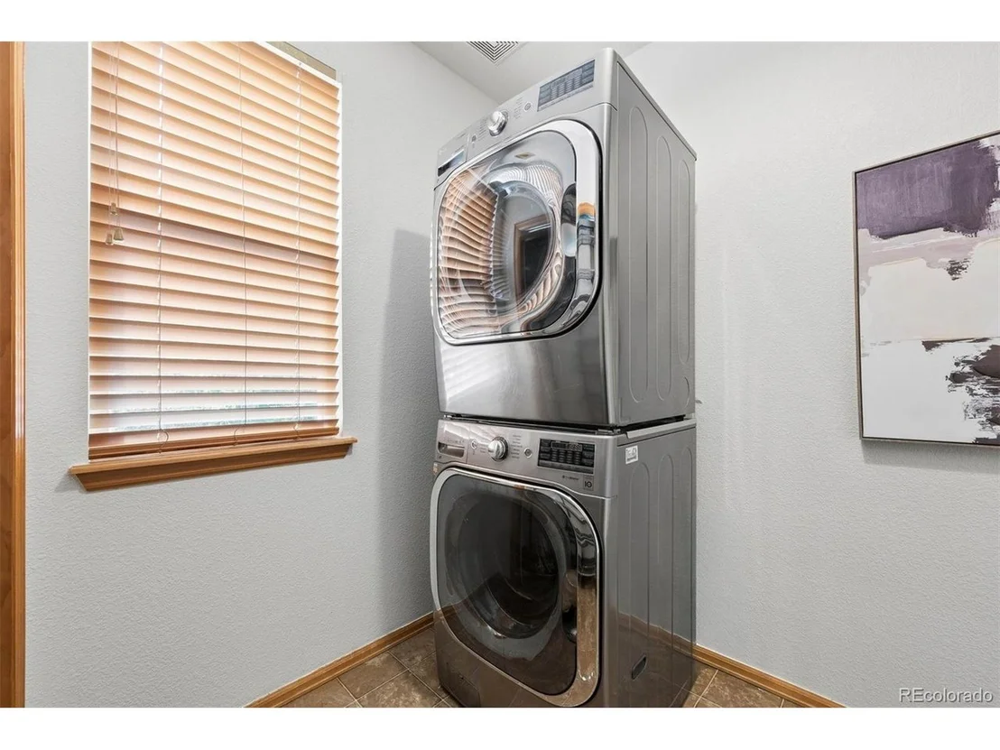 Photo of 6053 Salvia Ln